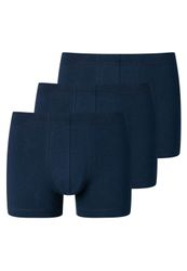Schiesser Retro Boxer 6er Pack - günstig online kaufen