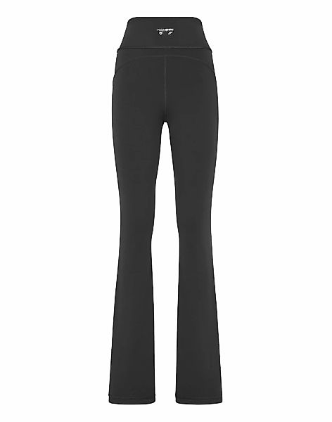 PLEIN SPORT Leggings "Leggings" günstig online kaufen