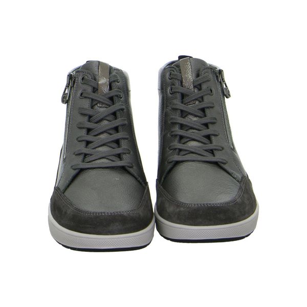 Ganter Stiefelette Klara Stiefelette günstig online kaufen