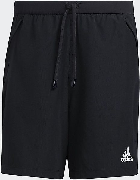 adidas Sportswear Funktionsshorts AM WV SHORT BLACK günstig online kaufen