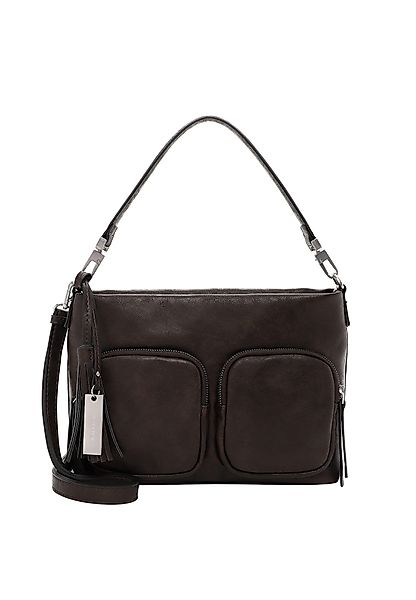 SURI FREY Beuteltasche SFY Carly günstig online kaufen