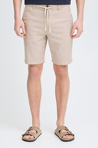 Kronstadt Chinoshorts KSRafa Lässige Shorts günstig online kaufen