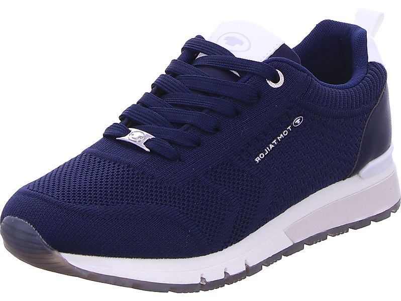 TOM TAILOR Sneaker günstig online kaufen