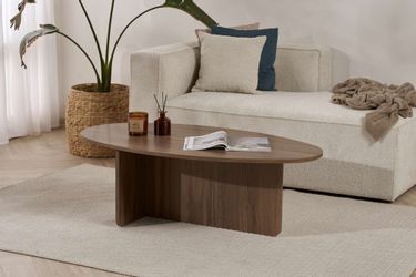 Skye Decor Couchtisch Orba (1-St., 1 günstig online kaufen