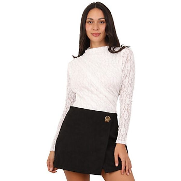 La Modeuse  Blusen 76625_P181486 günstig online kaufen