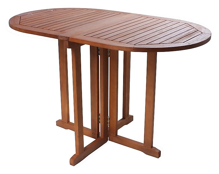 Garden Pleasure Gartentisch Baltimore günstig online kaufen