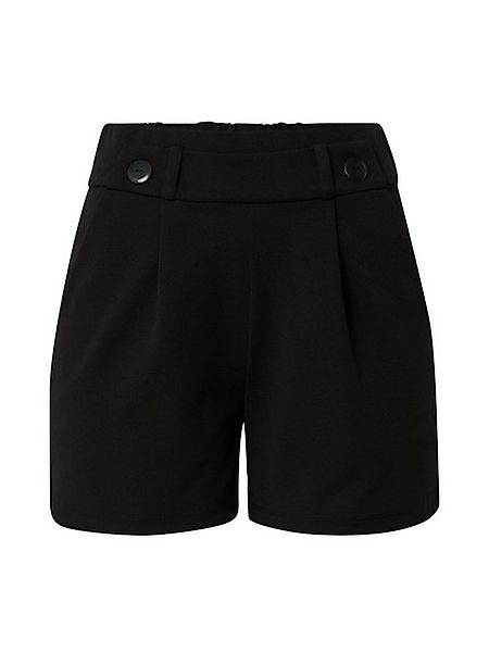 JDY Bundfaltenhose JDYGEGGO (1-tlg) Plain/ohne Details günstig online kaufen