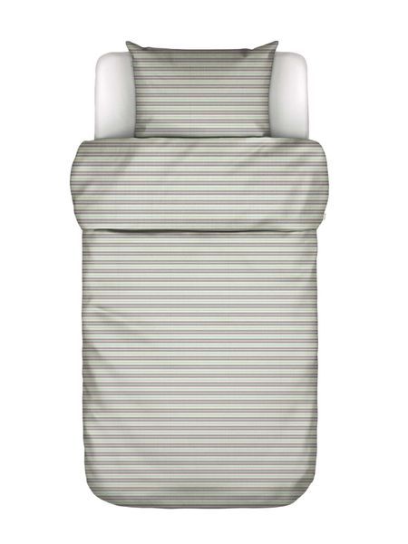 Marc O'Polo Home Bettwäsche Faas, Renforce, günstig online kaufen