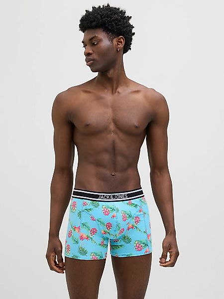 Jack & Jones Trunk JACWATERMELON TRUNKS günstig online kaufen