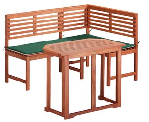 MERXX Balkonset günstig online kaufen
