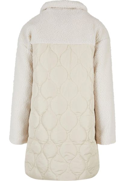 URBAN CLASSICS Winterjacke Urban Classics Damen günstig online kaufen