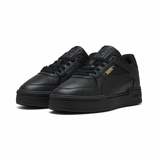 PUMA Sneaker "CA Pro Classic II Sneakers Erwachsene" günstig online kaufen