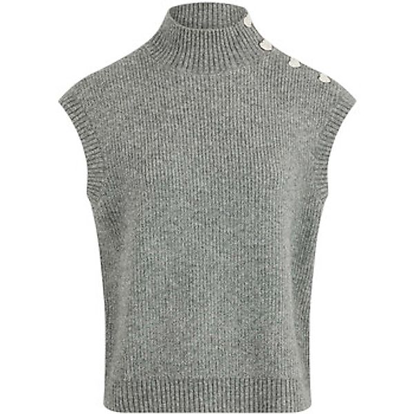 Morgan  Strickjacken 252-MSARA günstig online kaufen