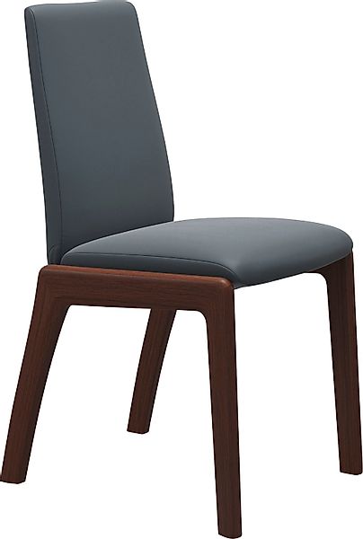 Stressless Polsterstuhl "Laurel" () Leder BATICK Low Back, Größe M, mit abg günstig online kaufen