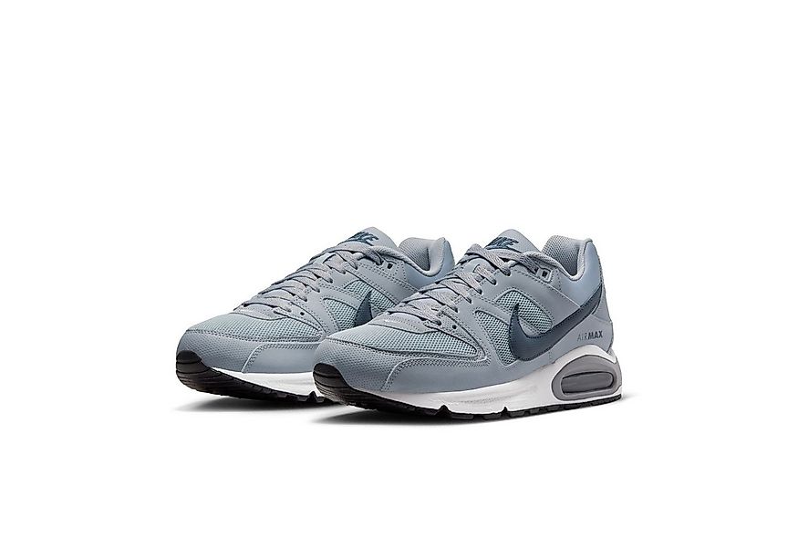 Nike Sportswear AIR MAX COMMAND Sneaker günstig online kaufen