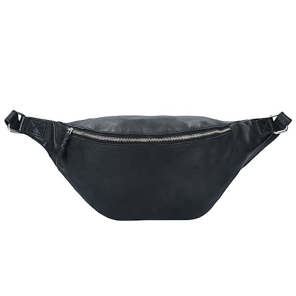 Taschendieb Wien Gürteltasche Kohlmarkt 107, Leder günstig online kaufen