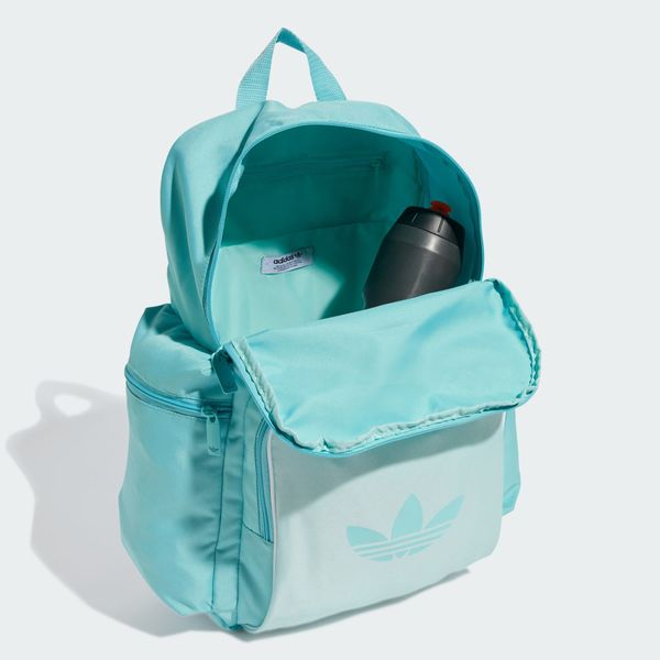 adidas Originals Daypack ADICOLOR RUCKSACK günstig online kaufen