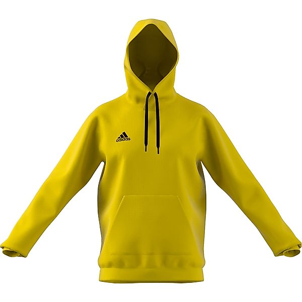 adidas Performance Kapuzenpullover adidas Herren Kapuzenpullover günstig online kaufen