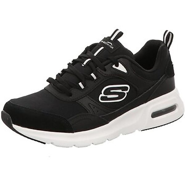 Skechers  Sneaker 149947 günstig online kaufen