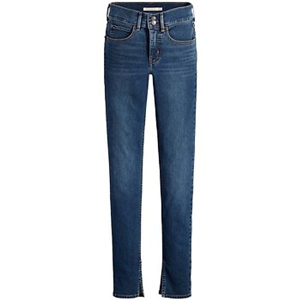 Levis  Slim Fit Jeans A46630001 günstig online kaufen