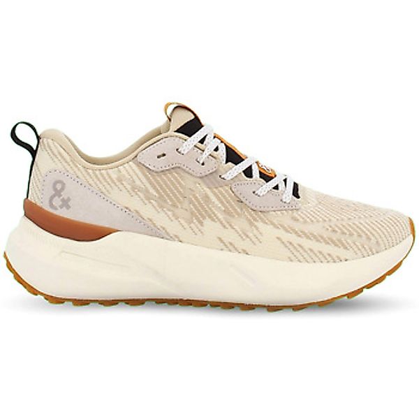 Extr4  Sneaker - günstig online kaufen
