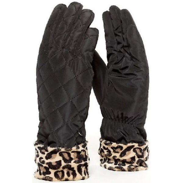 Hat You  Handschuhe GL1086 günstig online kaufen