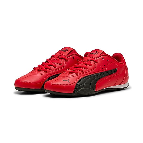 PUMA CATCH JR Sneaker Design auf günstig online kaufen
