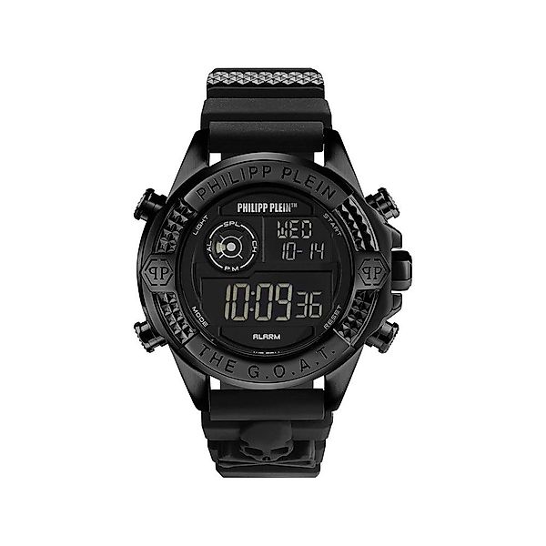 PHILIPP PLEIN Chronograph Philipp Plein The günstig online kaufen
