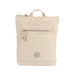 Joop Jeans Rucksack Joop Jeans - günstig online kaufen