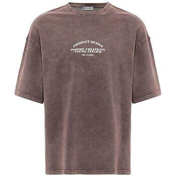 Dandalo  T-Shirt Jehuel günstig online kaufen