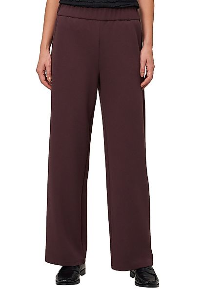 Zero Stoffhose zero Damen Stoffhose mit günstig online kaufen