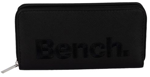 Bench. Geldbörse Bench Größe XXL Damen günstig online kaufen
