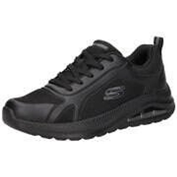 Skechers Con Air Watercress Herren schwarz günstig online kaufen