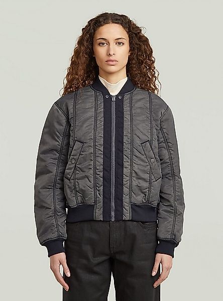 G-STAR Bomberjacke Bomberjacke günstig online kaufen