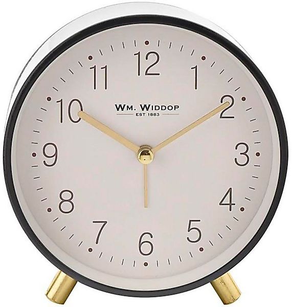 Christoffel Wecker Wecker Widdop günstig online kaufen