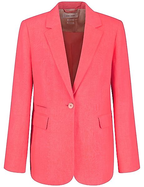 GERRY WEBER Jackenblazer günstig online kaufen