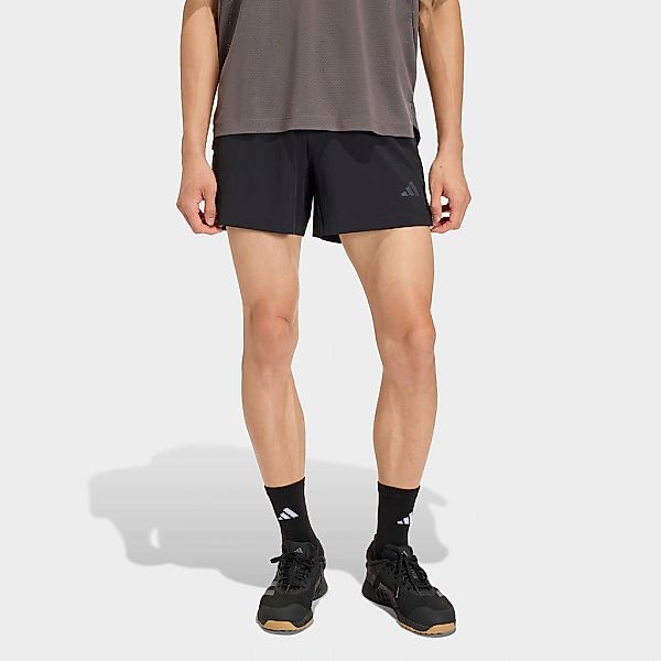 adidas Performance Shorts "D4T ESS SHORTS" günstig online kaufen