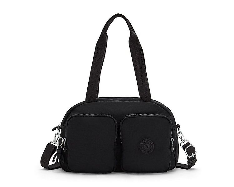 KIPLING Handtasche Kipling Cool Defea Damen Reißverschlusstasche (1-tlg), K günstig online kaufen