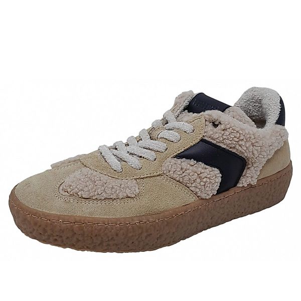 VERBENAS BORA Nairobi Sneaker günstig online kaufen
