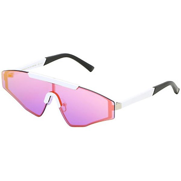 Spektre  Sonnenbrillen Vincent VN03 AFT Sonnenbrille günstig online kaufen