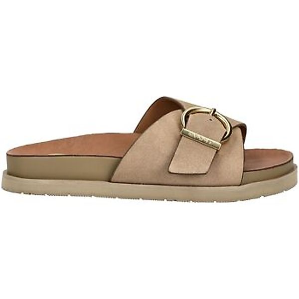 Gant  Pantoffeln Pantoletten günstig online kaufen