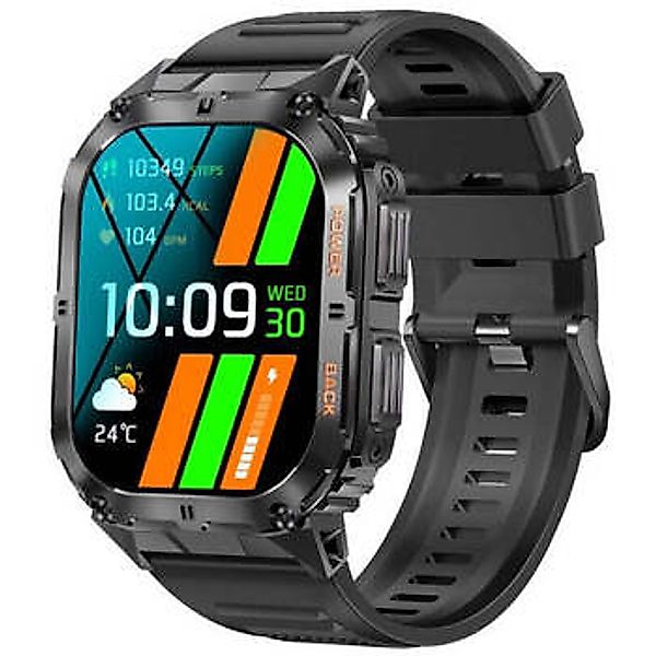Smarty  Armbanduhr OROLOGI günstig online kaufen