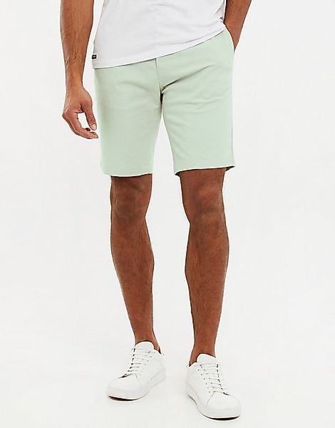 Threadbare Shorts (1-tlg) im klassischen Design günstig online kaufen