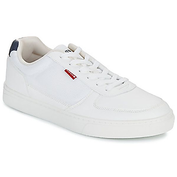 Levis  Sneaker 234234 960 28 günstig online kaufen