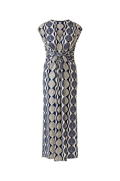 Oui Strandkleid günstig online kaufen