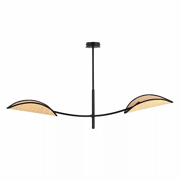 Casa Caron | Deckenleuchte Lorah günstig online kaufen