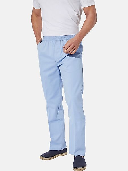 Babista Schlupfhose "Hose PARIELLA", (1 tlg.), aus Stretch-Qualität günstig online kaufen