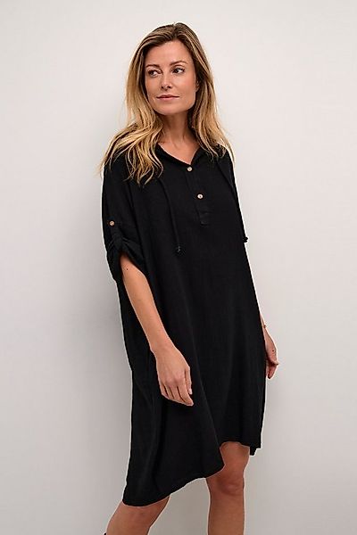 Cream Blusenkleid Kleid CRLark günstig online kaufen