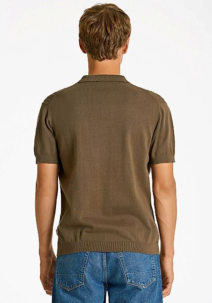LINDBERGH Cardigan "Lindbergh Cardigan" günstig online kaufen