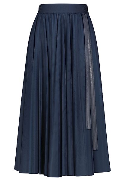 JOOP! Tüllrock Damen Tüllrock FRIDI (1-tlg) günstig online kaufen